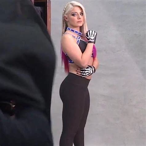 alexa bliss porno|Alexa Bliss Search